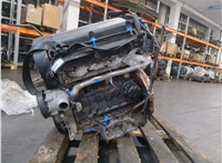 55555749 Двигатель (ДВС) Opel Astra H 2004-2010 20249377 #21