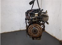 55555749 Двигатель (ДВС) Opel Astra H 2004-2010 20249377 #25