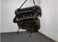 55555749 Двигатель (ДВС) Opel Astra H 2004-2010 20249377 #26