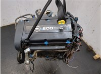 55555749 Двигатель (ДВС) Opel Astra H 2004-2010 20249377 #27