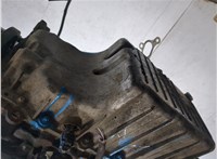 55555749 Двигатель (ДВС) Opel Astra H 2004-2010 20249377 #29