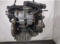  Двигатель (ДВС) Opel Astra H 2004-2010 20249377 #4