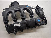 1461731 Крышка клапанная ДВС Ford Mondeo 4 2007-2015 20249378 #1