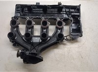 1461731 Крышка клапанная ДВС Ford Mondeo 4 2007-2015 20249378 #2