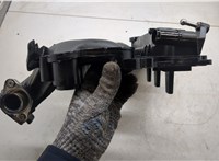 1461731 Крышка клапанная ДВС Ford Mondeo 4 2007-2015 20249378 #3