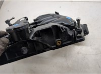 1461731 Крышка клапанная ДВС Ford Mondeo 4 2007-2015 20249378 #4