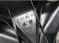 1461731 Крышка клапанная ДВС Ford Mondeo 4 2007-2015 20249378 #5