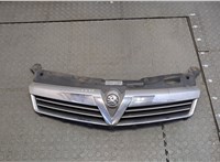  Решетка радиатора Opel Astra H 2004-2010 20249381 #1