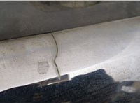  Решетка радиатора Opel Astra H 2004-2010 20249381 #3