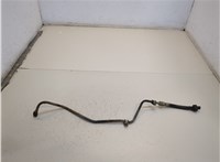  Трубка масляная Mercedes E W210 1995-2002 20249382 #1