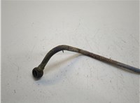  Трубка масляная Mercedes E W210 1995-2002 20249382 #2