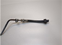  Трубка масляная Mercedes E W210 1995-2002 20249382 #3