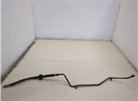 Трубка масляная Mercedes E W210 1995-2002 20249383 #1