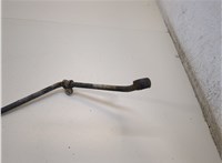  Трубка масляная Mercedes E W210 1995-2002 20249383 #2