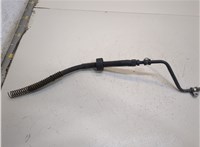  Трубка масляная Mercedes E W210 1995-2002 20249383 #3