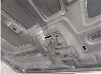  Капот Ford Focus 2 2008-2011 20249391 #10