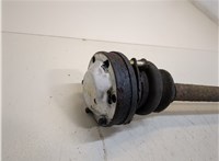  Полуось (приводной вал, шрус) Mercedes SLK R170 1996-2004 20249393 #3