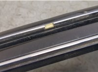  Решетка радиатора Volkswagen Golf 6 2009-2012 20249394 #4