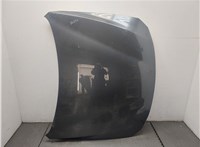  Капот BMW 3 F34 Gran Turismo 2013- 20249396 #1