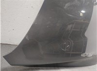  Капот BMW 3 F34 Gran Turismo 2013- 20249396 #6