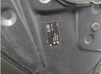  Капот BMW 3 F34 Gran Turismo 2013- 20249396 #7