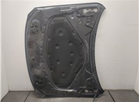  Капот BMW 3 F34 Gran Turismo 2013- 20249396 #9