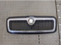  Эмблема Skoda Octavia Tour 2000-2010 11328688 #1