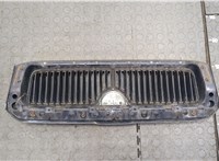  Эмблема Skoda Octavia Tour 2000-2010 11328688 #2
