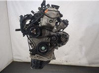  Двигатель (ДВС) Skoda Fabia 1999-2004 20249400 #1