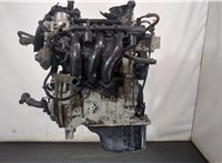  Двигатель (ДВС) Skoda Fabia 1999-2004 20249400 #4