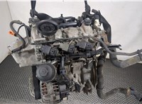  Двигатель (ДВС) Skoda Fabia 1999-2004 20249400 #6