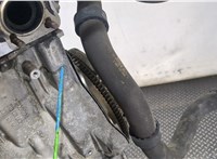  Двигатель (ДВС) Skoda Fabia 1999-2004 20249400 #8