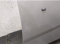  Капот Ford Mondeo 4 2007-2015 20249401 #7