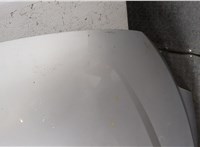  Капот Ford Mondeo 4 2007-2015 20249401 #8