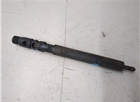 A6460700987 Форсунка топливная Mercedes E W211 2002-2009 20249408 #5