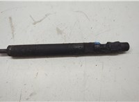 A6460700987 Форсунка топливная Mercedes E W211 2002-2009 20249409 #5