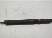A6460700987 Форсунка топливная Mercedes E W211 2002-2009 20249409 #6