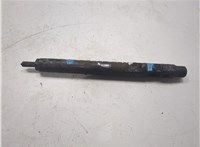 A6460700987 Форсунка топливная Mercedes E W211 2002-2009 20249410 #4