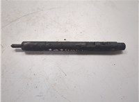 A6460700987 Форсунка топливная Mercedes E W211 2002-2009 20249410 #5