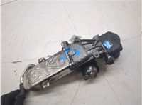 11725504 Клапан рециркуляции газов (EGR) Audi A3 (8P) 2003-2013 20249413 #8