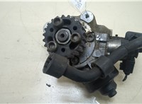 03L130755AA ТНВД Audi A3 (8P) 2008-2013 20249415 #1