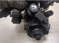 03L130755AA ТНВД Audi A3 (8P) 2008-2013 20249415 #2