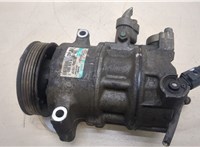 5N0820803C, 5K0820803X Компрессор кондиционера Audi A3 (8P) 2008-2013 20249419 #1