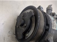 5N0820803C, 5K0820803X Компрессор кондиционера Audi A3 (8P) 2008-2013 20249419 #2