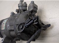 5N0820803C, 5K0820803X Компрессор кондиционера Audi A3 (8P) 2008-2013 20249419 #4