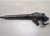 03L130277J Форсунка топливная Audi A3 (8P) 2008-2013 20249421 #1