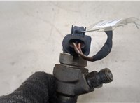 03L130277J Форсунка топливная Audi A3 (8P) 2008-2013 20249421 #2