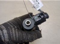03L130277J Форсунка топливная Audi A3 (8P) 2008-2013 20249421 #4