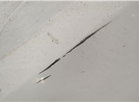  Капот Opel Corsa D 2011-2014 20249422 #3