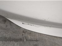  Капот Opel Corsa D 2011-2014 20249422 #6